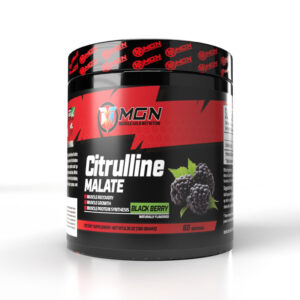 سیترولین ماسل گلد نوتریشن