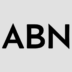 ABN Sport
