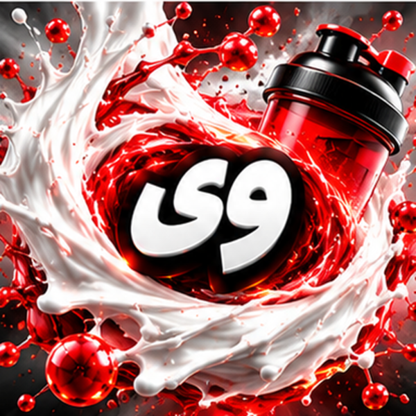 پروتئین وی