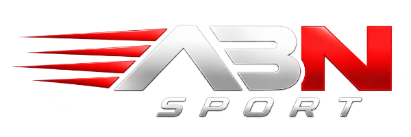 ABN Sport